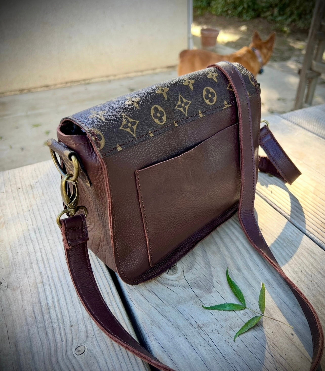 New Design Bag