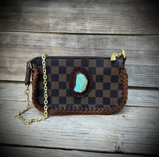 Copper Canyon Mini