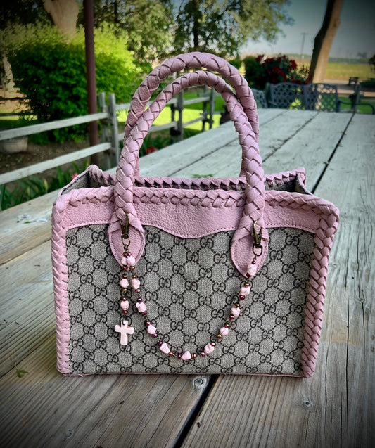 Gigi Tote