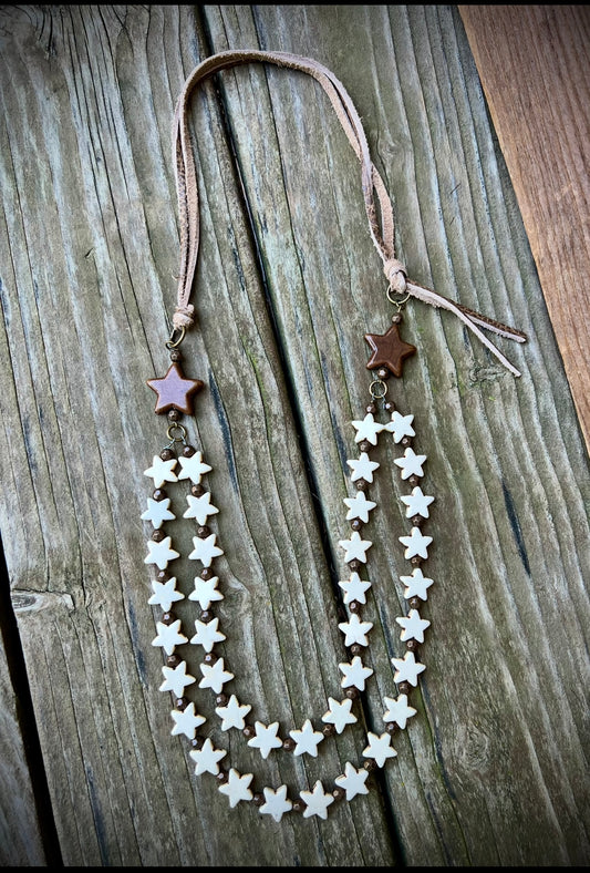 Stars Stars Stars